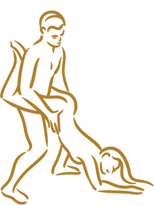 kamasutra-la-carretilla- Kamasutra la carretilla