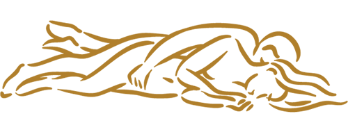 kamasutra-la-cucharita Kamasutra la cucharita