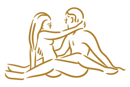kamasutra-la-mecedora Kamasutra la mecedora