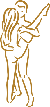 kamasutral-la-bailarina-de-ballet- Kamasutral la bailarina de ballet